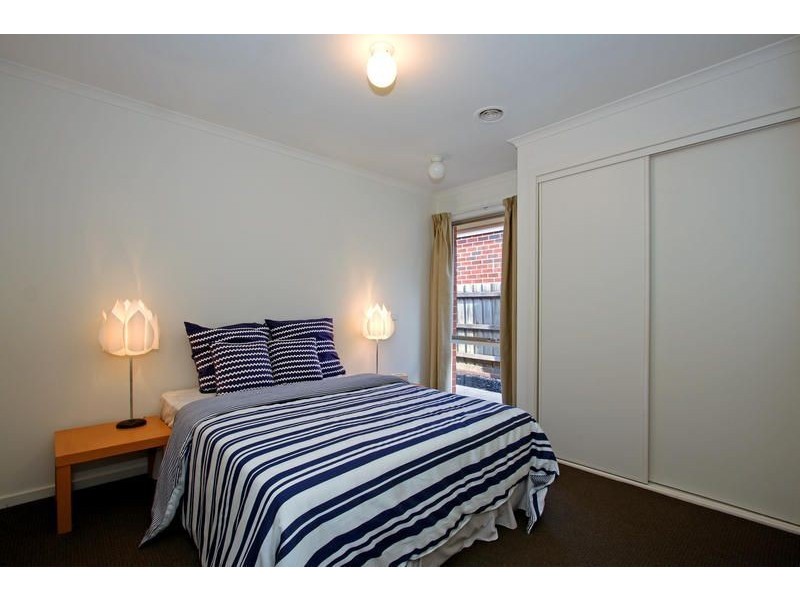 4 Lake View lane, Safety Beach VIC 3936