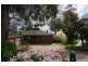 6 Bayview Road, Mccrae VIC 3938