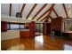 6 Bayview Road, Mccrae VIC 3938