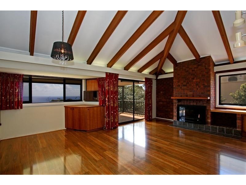 6 Bayview Road, Mccrae VIC 3938