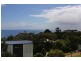 6 Bayview Road, Mccrae VIC 3938