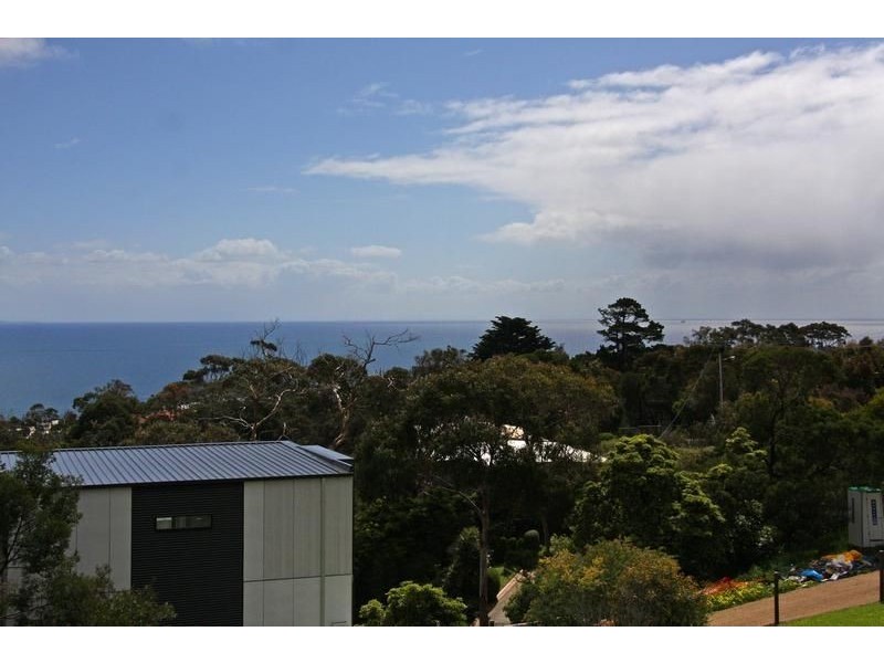 6 Bayview Road, Mccrae VIC 3938