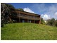 6 Bayview Road, Mccrae VIC 3938
