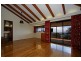 6 Bayview Road, Mccrae VIC 3938