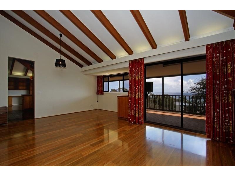 6 Bayview Road, Mccrae VIC 3938