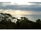 6 Bayview Road, Mccrae VIC 3938