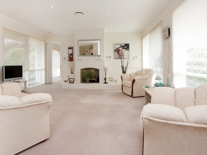 54 Golf Course Lane, Safety Beach VIC 3936