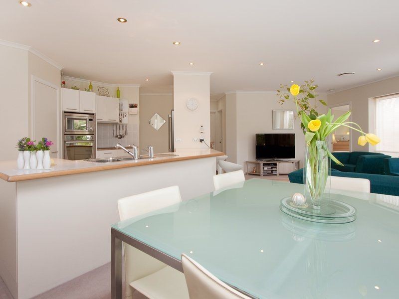 54 Golf Course Lane, Safety Beach VIC 3936