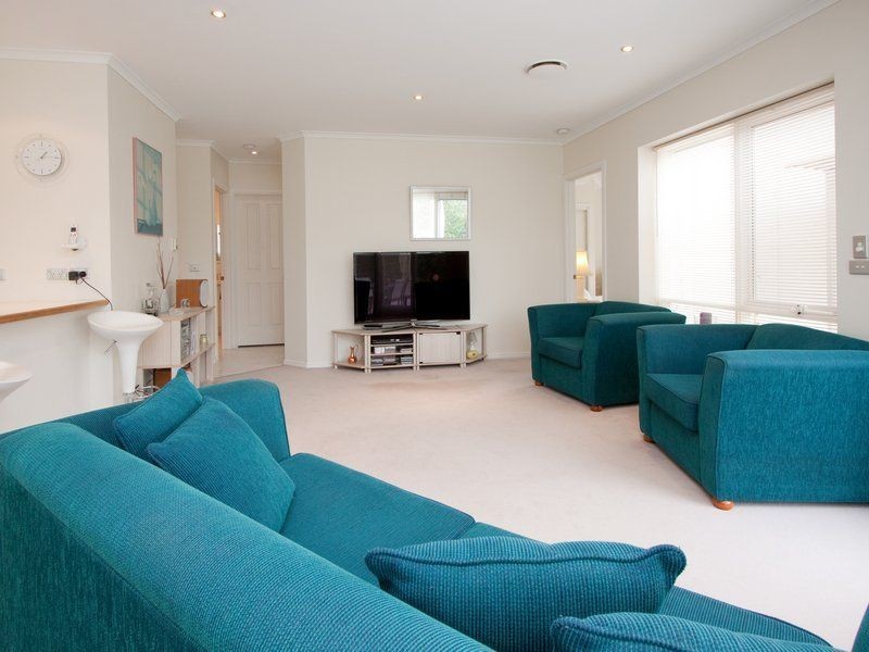 54 Golf Course Lane, Safety Beach VIC 3936