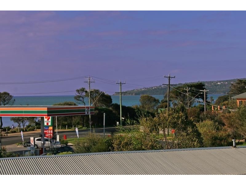 1 – 3/4 Heales Street, Dromana VIC 3936