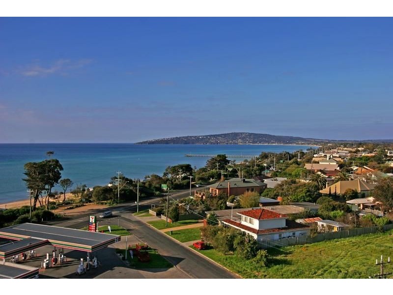 1 – 3/4 Heales Street, Dromana VIC 3936