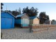 Beach Box/34 Dromana Foreshore, Dromana VIC 3936