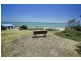 Beach Box/34 Dromana Foreshore, Dromana VIC 3936