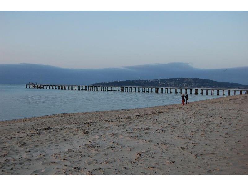 Beach Box/34 Dromana Foreshore, Dromana VIC 3936