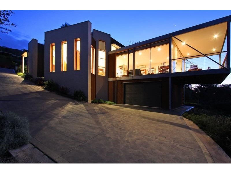 14 Garner Street, Dromana VIC 3936