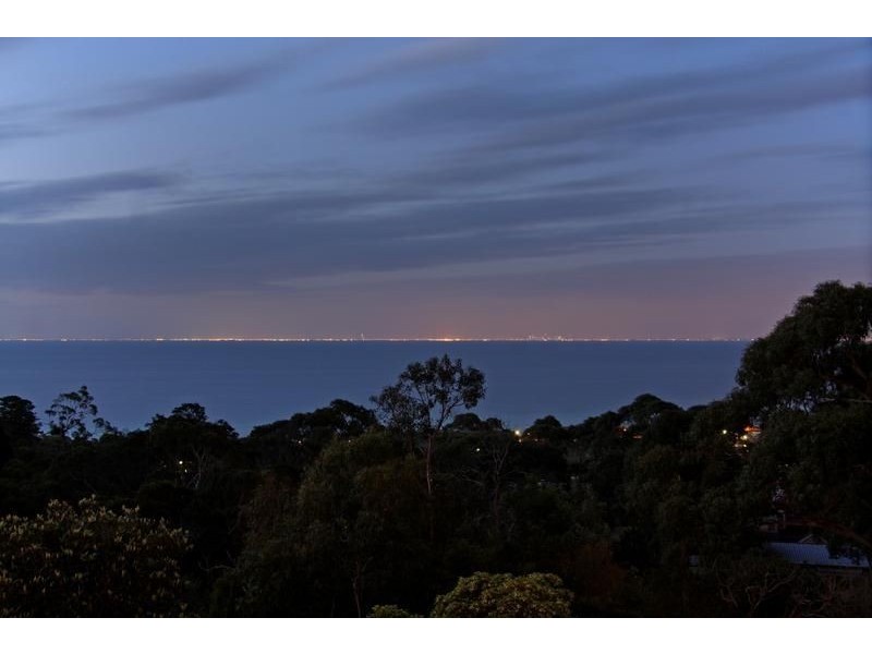 14 Garner Street, Dromana VIC 3936