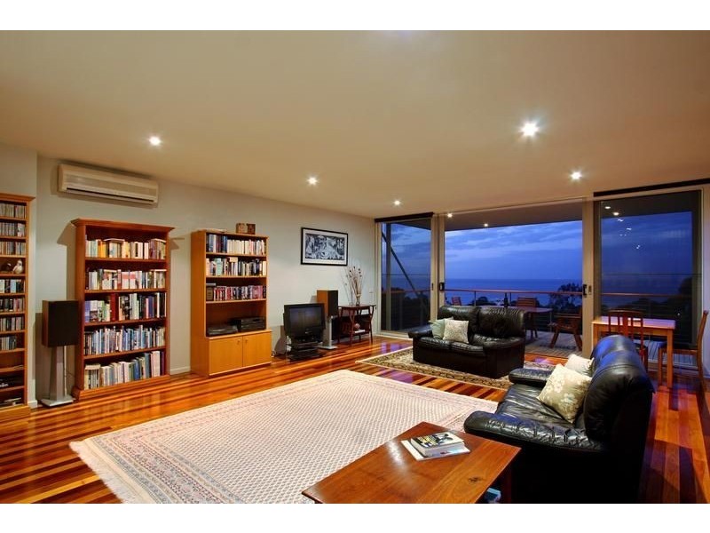 14 Garner Street, Dromana VIC 3936