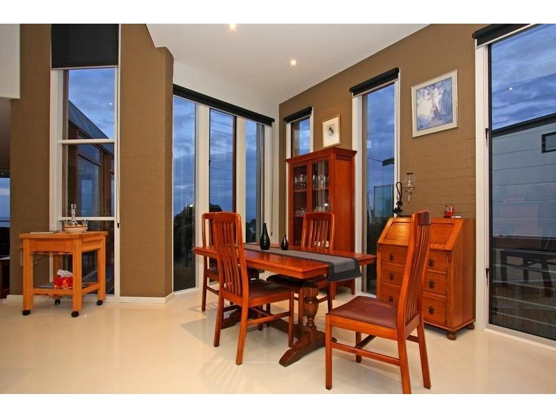 14 Garner Street, Dromana VIC 3936