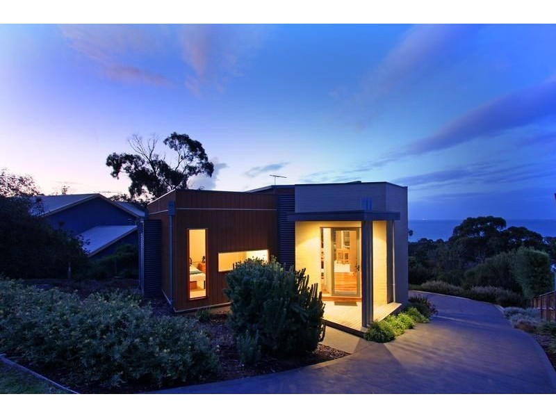 14 Garner Street, Dromana VIC 3936