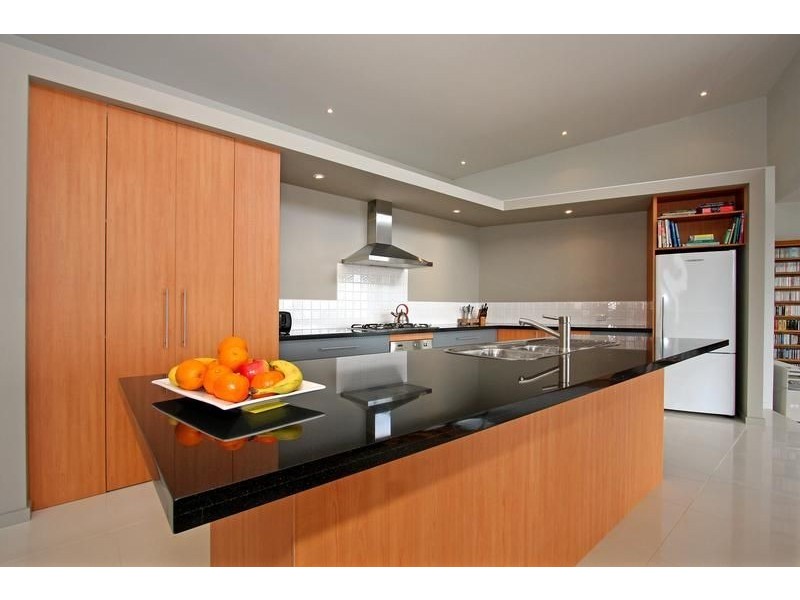 14 Garner Street, Dromana VIC 3936