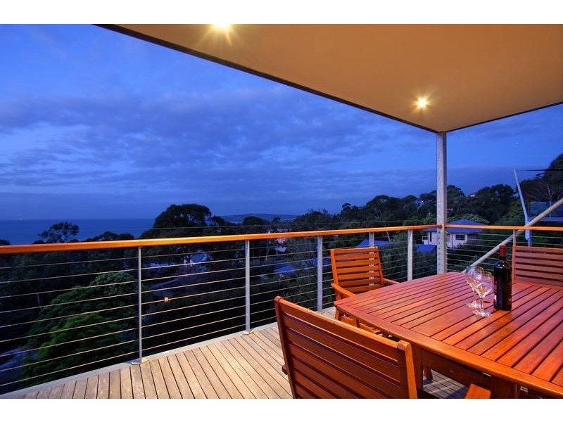 14 Garner Street, Dromana VIC 3936