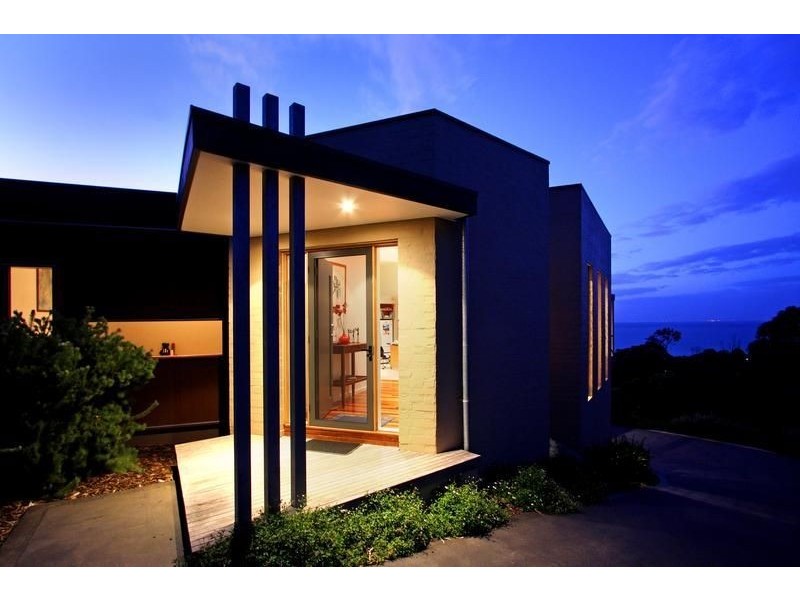 14 Garner Street, Dromana VIC 3936