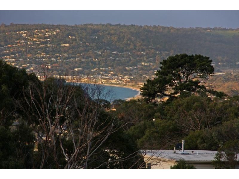 14 Garner Street, Dromana VIC 3936