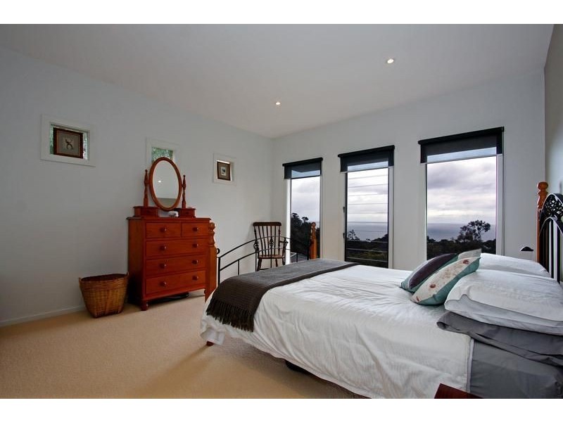 14 Garner Street, Dromana VIC 3936