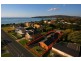 7 Balmoral Ave, Safety Beach VIC 3936