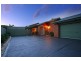 7 Balmoral Ave, Safety Beach VIC 3936