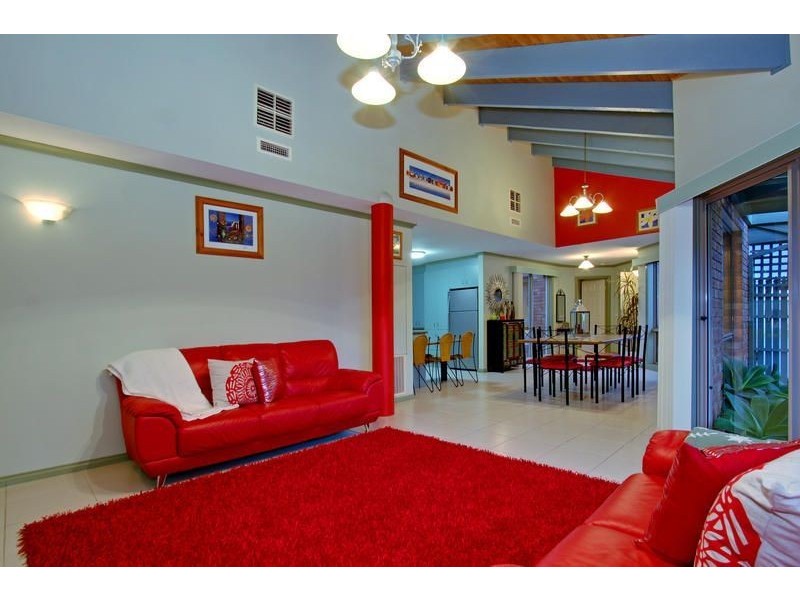 7 Balmoral Ave, Safety Beach VIC 3936