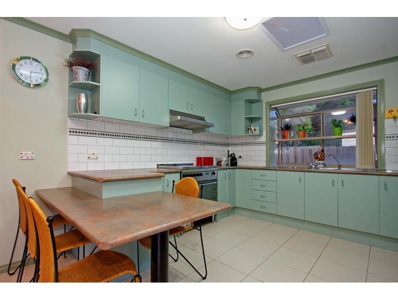 7 Balmoral Ave, Safety Beach VIC 3936