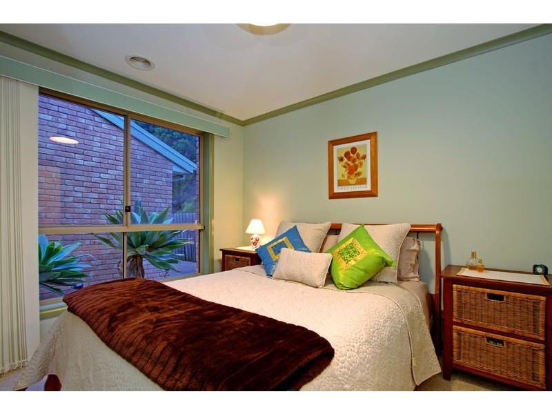 7 Balmoral Ave, Safety Beach VIC 3936