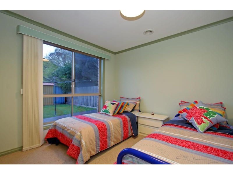 7 Balmoral Ave, Safety Beach VIC 3936