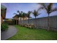 7 Balmoral Ave, Safety Beach VIC 3936
