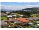 34 Seaview Avenue, Safety Beach VIC 3936