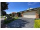 34 Seaview Avenue, Safety Beach VIC 3936