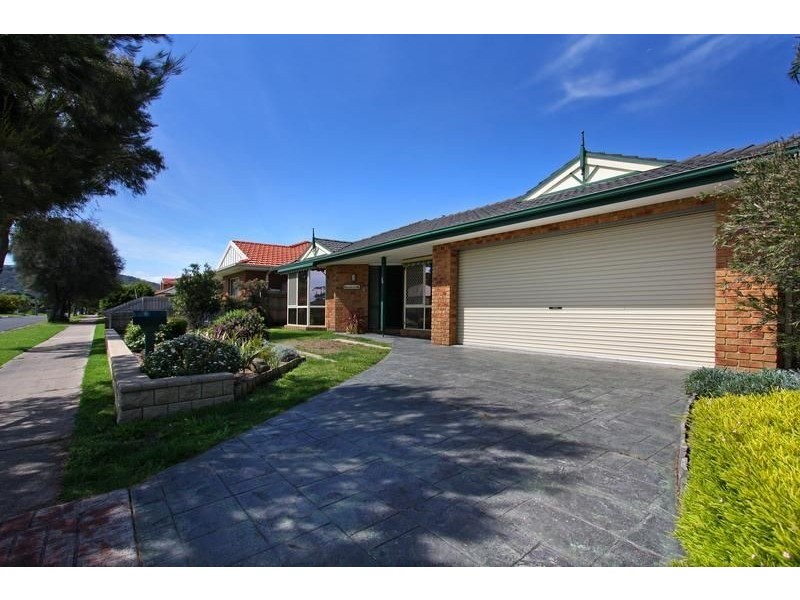 34 Seaview Avenue, Safety Beach VIC 3936