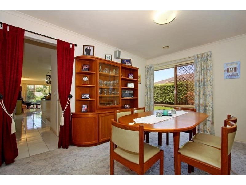 34 Seaview Avenue, Safety Beach VIC 3936