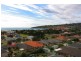 34 Seaview Avenue, Safety Beach VIC 3936