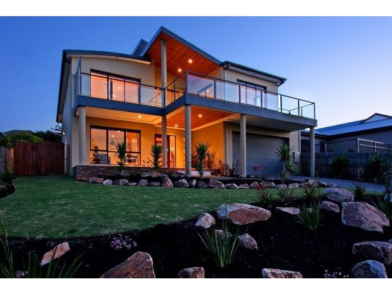 31 You Yangs Avenue, Dromana VIC 3936