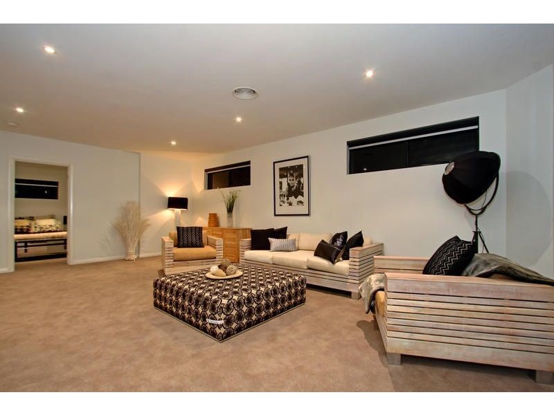 31 You Yangs Avenue, Dromana VIC 3936