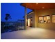 31 You Yangs Avenue, Dromana VIC 3936