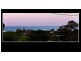 31 You Yangs Avenue, Dromana VIC 3936