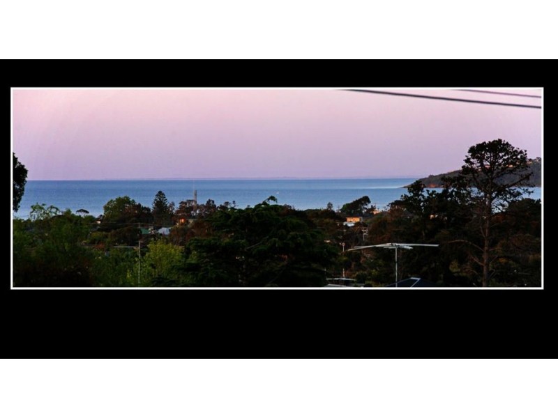 31 You Yangs Avenue, Dromana VIC 3936
