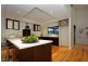 31 You Yangs Avenue, Dromana VIC 3936