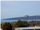 33 Dorothea Crescent, Dromana VIC 3936
