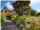 33 Dorothea Crescent, Dromana VIC 3936