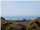 33 Dorothea Crescent, Dromana VIC 3936