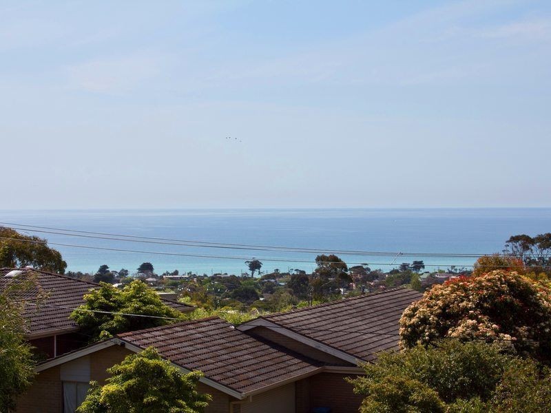 33 Dorothea Crescent, Dromana VIC 3936